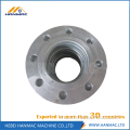 Aluminium 1060 blind flange